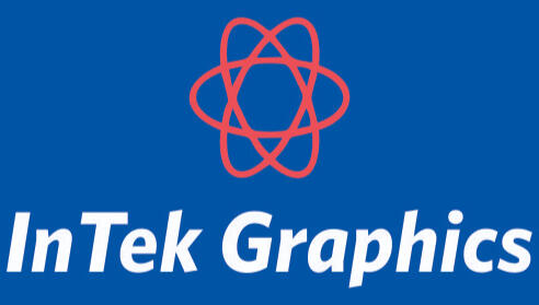InTek Technologies Logo